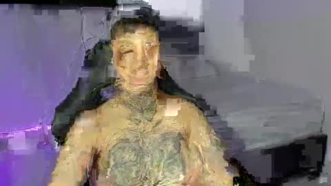 jess online show from February 1, 2025, 7:02 pm