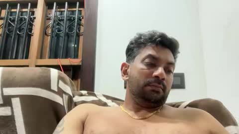 tatooedindian69 online show from April 10, 2026, 7:29 pm