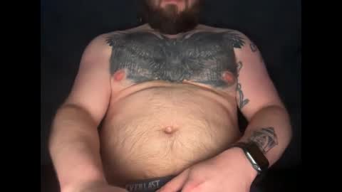 tatt66 online show from December 7, 2024, 2:31 am