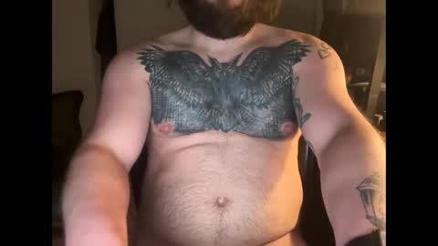 tatt66 online show from December 7, 2024, 11:34 pm