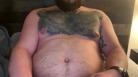 tatt66 online show from December 22, 2024, 2:49 am