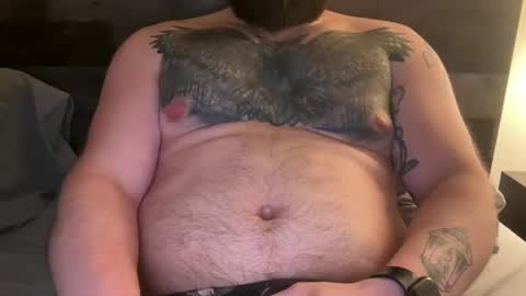 tatt66 online show from December 31, 2024, 12:00 am