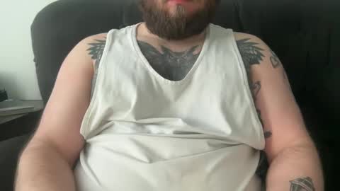 tatt66 online show from January 1, 2025, 8:04 pm