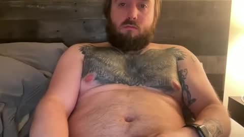 tatt66 online show from January 3, 2025, 4:11 am
