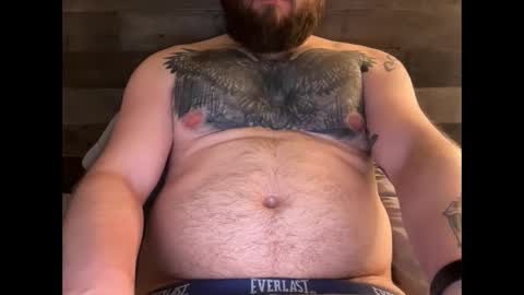 tatt66 online show from January 10, 2025, 6:53 am