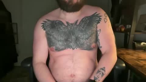tatt66 online show from January 18, 2025, 12:35 am