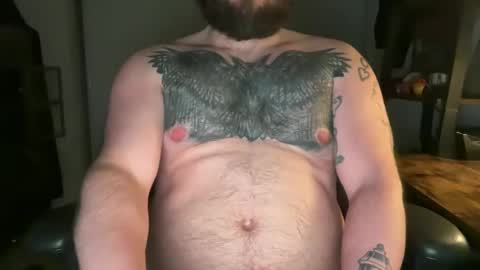tatt66 online show from January 18, 2025, 7:07 am