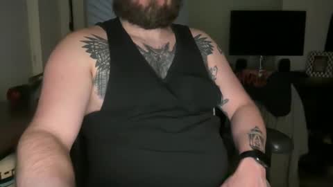 tatt66 online show from January 23, 2025, 12:04 am