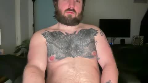 tatt66 online show from January 23, 2025, 11:58 pm