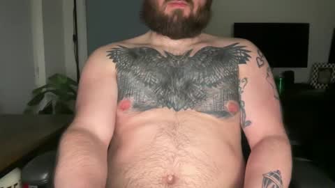 tatt66 online show from January 24, 2025, 8:44 am