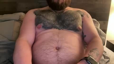 tatt66 online show from January 26, 2025, 6:28 am