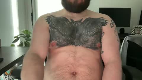 tatt66 online show from January 28, 2025, 5:14 pm