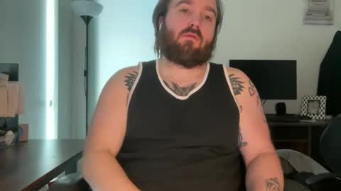 tatt66 online show from January 31, 2025, 4:17 pm
