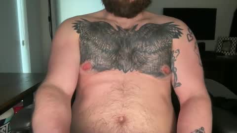 tatt66 online show from January 31, 2025, 9:48 pm