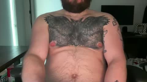 tatt66 online show from February 3, 2025, 6:49 pm