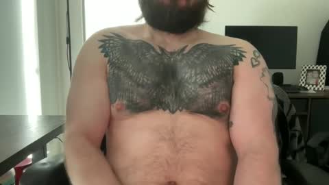 tatt66 online show from February 8, 2025, 5:29 pm