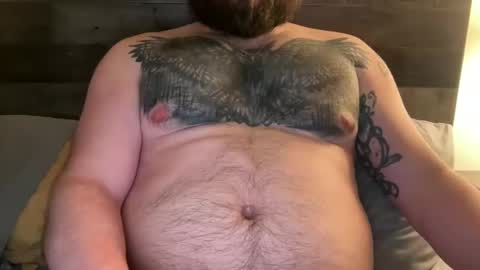 tatt66 online show from February 9, 2025, 5:29 am