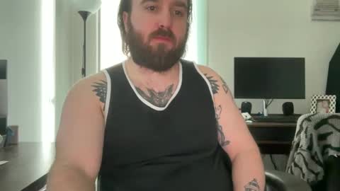 tatt66 online show from February 10, 2025, 8:00 pm