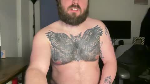 tatt66 online show from February 13, 2025, 11:37 pm