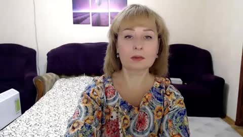 Tattease online show from December 11, 2024, 6:52 pm