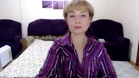 Tattease online show from December 14, 2024, 7:14 pm