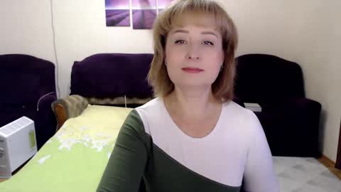 Tattease online show from December 22, 2024, 4:17 pm
