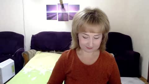Tattease online show from December 23, 2024, 3:44 pm