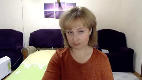Tattease online show from December 28, 2024, 6:29 pm