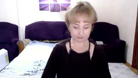 Tattease online show from January 11, 2025, 7:05 pm