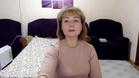 Tattease online show from January 25, 2025, 6:02 pm