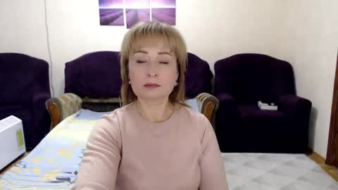 Tattease online show from February 10, 2025, 5:52 pm