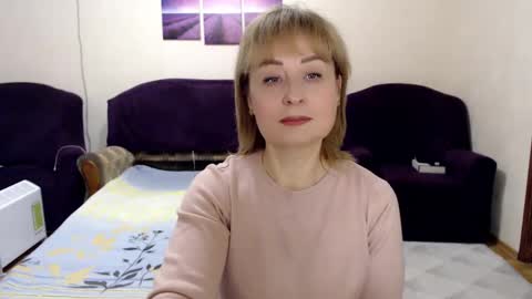 Tattease online show from February 12, 2025, 6:30 pm