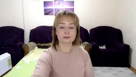 Tattease online show from March 1, 2025, 6:32 pm