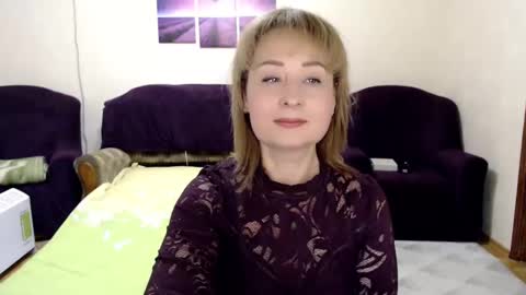 Tattease online show from March 4, 2025, 5:34 pm