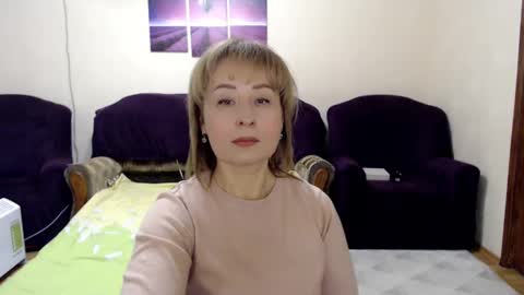 Tattease online show from March 5, 2025, 5:50 pm