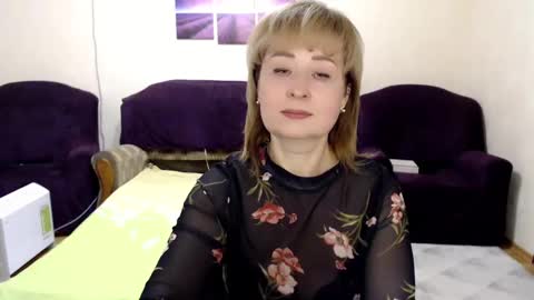 Tattease online show from March 10, 2025, 6:45 pm