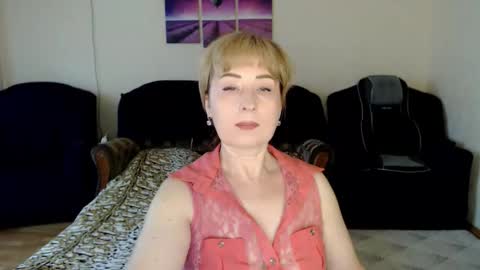 Tattease online show from September 21, 2025, 12:18 pm