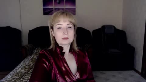 Tattease online show from September 25, 2025, 4:05 am