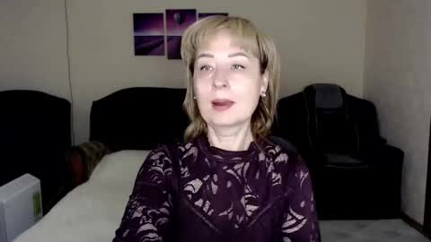 Tattease online show from October 6, 2025, 3:04 am