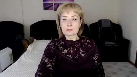 Tattease online show from October 19, 2025, 4:24 am