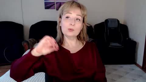 Tattease online show from December 22, 2025, 12:57 pm