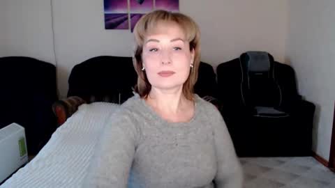 Tattease online show from February 7, 2026, 12:53 pm