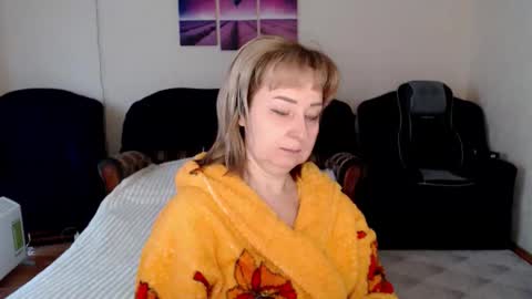 Tattease online show from February 16, 2026, 6:31 am