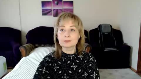 Tattease online show from March 19, 2026, 1:15 pm