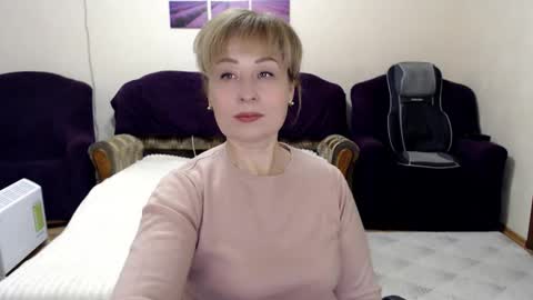 Tattease online show from March 29, 2026, 7:36 pm