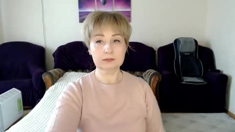 Tattease online show from March 30, 2026, 11:44 am