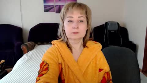 Tattease online show from April 22, 2026, 4:48 am