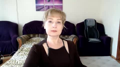 Tattease online show from June 3, 2026, 12:08 pm