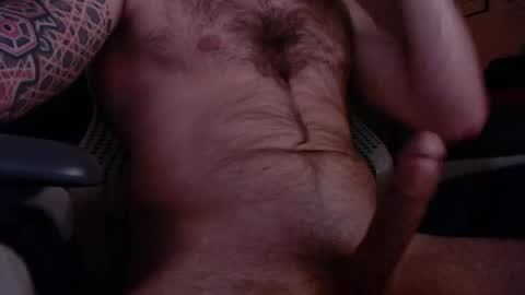 tatted420stoner online show from April 16, 2026, 6:03 am