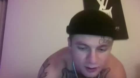 Snapshot of tattedblondec4 chatting on June 5, 2026, 6:52 am tattedblondec4 online show from June 5, 2026, 6:52 am